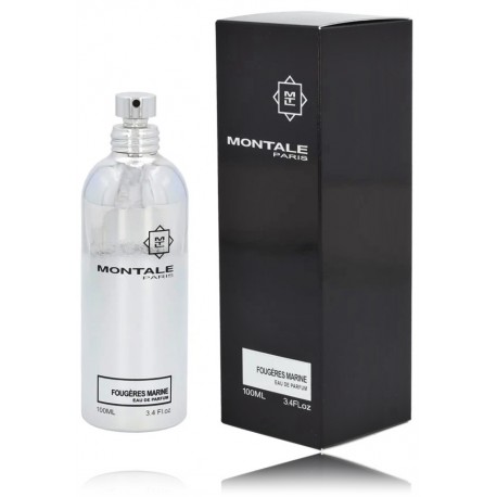 Montale Fougeres Marines EDP духи для женщин и мужчин