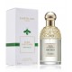 Guerlain Aqua Allegoria Herba Fresca EDT духи для женщин