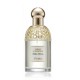 Guerlain Aqua Allegoria Herba Fresca EDT smaržas sievietēm