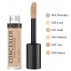 Gosh Concealer High Coverage konsīleris