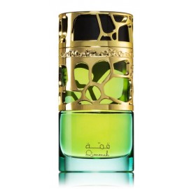 Lattafa Qimmah for Women EDP духи для женщин