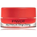 Payot Nutricia Baume Levres Rouge Cherry lūpu balzams