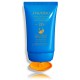 Shiseido Expert Sun Protector Face Cream SPF30 saules aizsargkrēms sejai