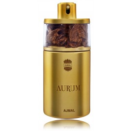 Ajmal Aurum EDP smaržas sievietēm