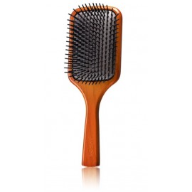 Aveda Brushes Paddle Brush matu suka