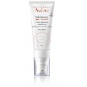 Avene Tolerance Control Cream разглаживающий крем для лица