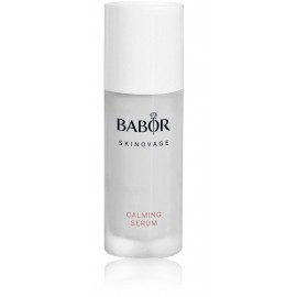 Babor Calming Serum успокаивающая сыворотка для лица