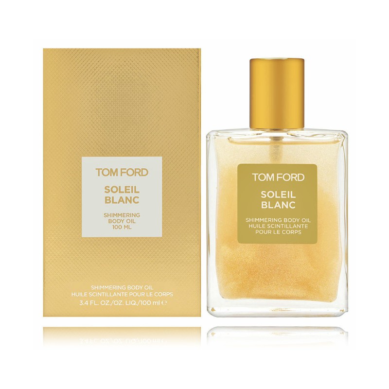 Том форд неж. Tom Ford Soleil Blanc shimmering body. Tom Ford Soleil Blanc 100мл. Tom Ford Soleil Blanc масло. Tom Ford Soleil Blanc shimmering body Oil.