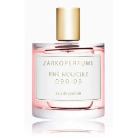 ZarkoPerfume Pink Molecule 090.09 EDP smaržas sievietēm