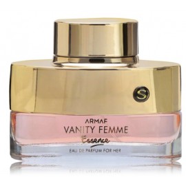 Armaf Vanity Femme Essence EDP духи для женщин