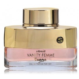 Armaf Vanity Femme Essence EDP smaržas sievietēm