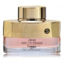 Armaf Vanity Femme Essence EDP духи для женщин