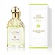 Guerlain Aqua Allegoria Nerolia Vetiver EDT духи для женщин и мужчин