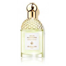 Guerlain Aqua Allegoria Nerolia Vetiver EDT smaržas sievietēm un vīriešiem