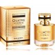 Boucheron Quatre Iconic EDP духи для женщин