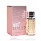 Mont Blanc Legend pour Femme EDP smaržas sievietēm