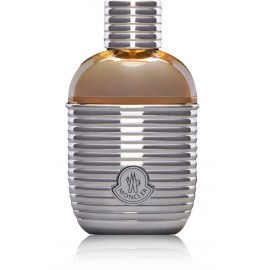 Moncler Pour Femme EDP духи для женщин