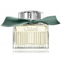 Chloé Rose Naturelle Intense EDP духи для женщин