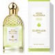 Guerlain Aqua Allegoria Nerolia Vetiver EDT духи для женщин и мужчин