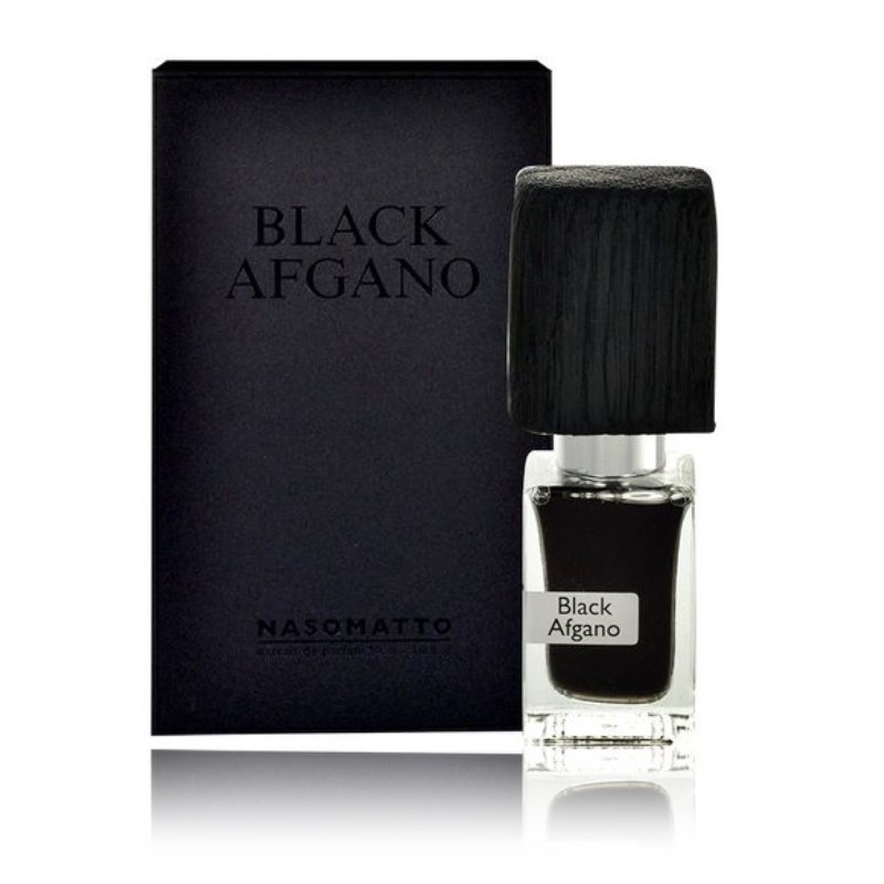 Блэк афгано парфюм женский. Black Afgano Parfum. Nasomatto Black Afgano Parfum. Nasomatto Black Afgano 30. Nasomatto Black Afgano 30 мл.