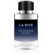 LA RIVE Extreme Story EDT духи для мужчин