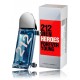 Carolina Herrera 212 Men Heroes EDT духи для мужчин