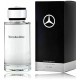 Mercedes Benz for Men EDT духи для мужчин