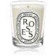 Diptyque Roses aromātiska svece