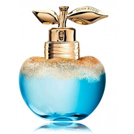 Nina Ricci Luna Holiday Edition 2019 EDT smaržas sievietēm