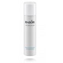 Babor Skinovage Moisturizing Foam Mask увлажняющая пенная маска для лица