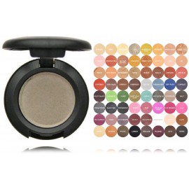 Тени для век MAC Eye Shadow