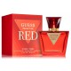 Guess Seductive Red EDT smaržas sievietēm