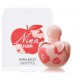 Nina Ricci Nina Fleur EDT smaržas sievietēm