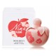 Nina Ricci Nina Fleur EDT smaržas sievietēm