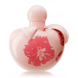 Nina Ricci Nina Fleur EDT духи для женщин