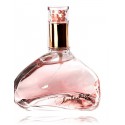 Lulu Castagnette	Lulu Rose EDP духи для женщин