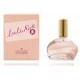 Lulu Castagnette	Lulu Rose EDP духи для женщин