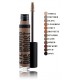 MAC Eye Brows Big Boost Fibre Gel гель для бровей