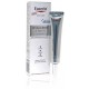 Eucerin Hyaluron-Filler 3x Eye Contour Cream SPF15 увлажняющий крем для глаз