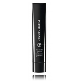 Armani Fluid Master Primer основа под макияж