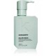 Kevin Murphy Killer Curls Defining Creme крем для кудрявых волос