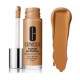 Clinique Beyond Perfecting Foundation + Concealer основа для макияжа и консилер в одном 30 мл