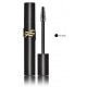 Yves Saint Laurent Lash Clash Extreme Volume тушь для ресниц