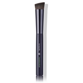 Dr. Hauschka Foundation Brush grima pamata ota