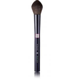 Dr. Hauschka Blusher Brush otiņa sārtumam