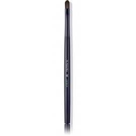 Dr. Hauschka Lip Brush кисть для помады