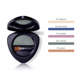 Dr. Hauschka Eyeshadow acu ēnas