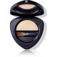 Dr. Hauschka Eyeshadow acu ēnas