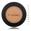 MAC Studio Finish SPF35 maskējošs līdzeklis