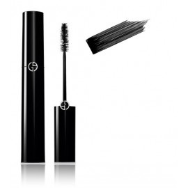 Armani Eyes To Kill Classico Mascara удлиняющая тушь